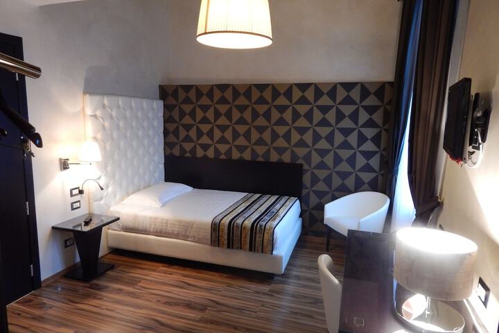Featured