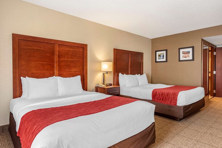 Room 3 of 29