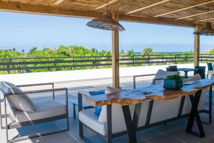 Terrace/Patio 19 of 19