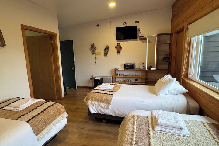 Room 26 of 37
