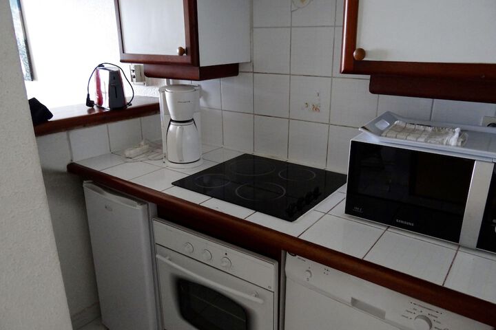 Room 10 of 57