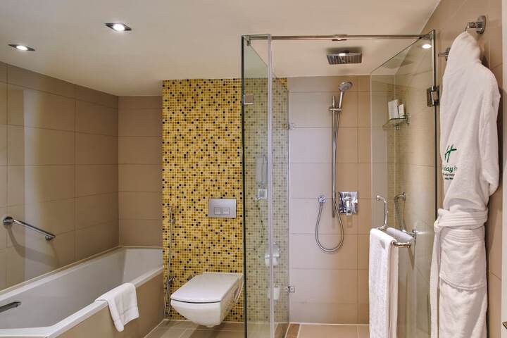 Bath Photo