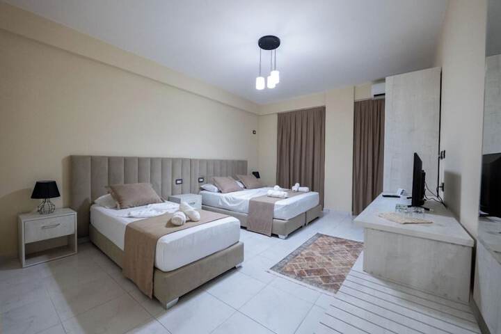 Room 42 of 68