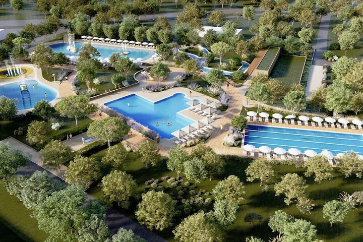 Pool 8 of 22