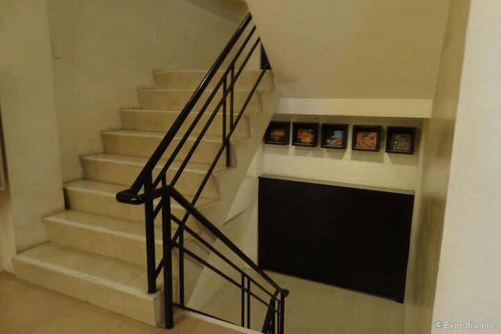 Hotel Interior 36 of 37