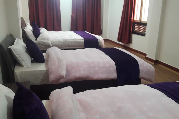 Room 14 of 39