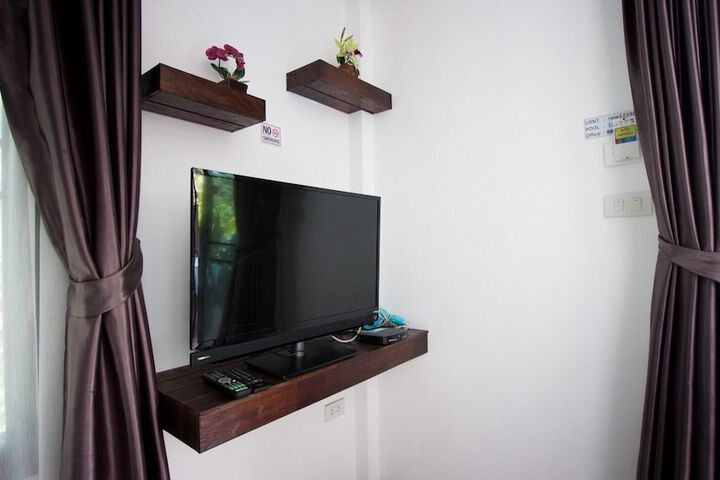Room 26 of 59