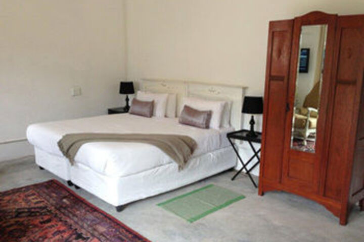 Room 30 of 75