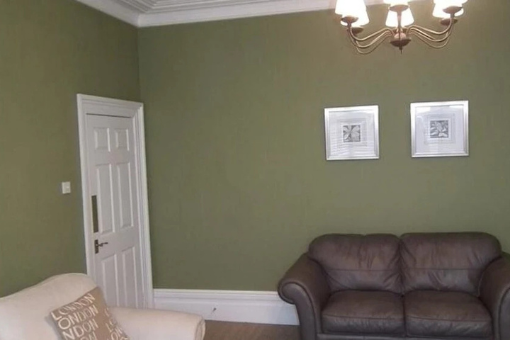 Room 2 of 15