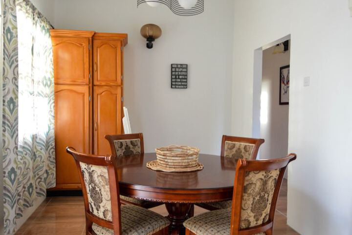 Room 18 of 55
