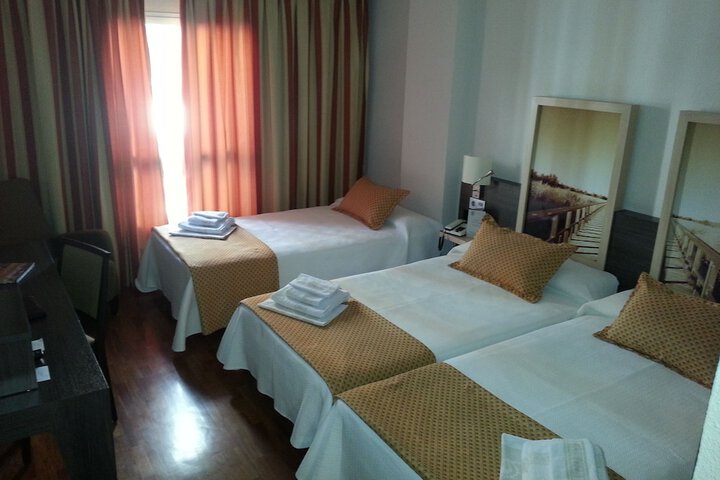 Room 5 of 39