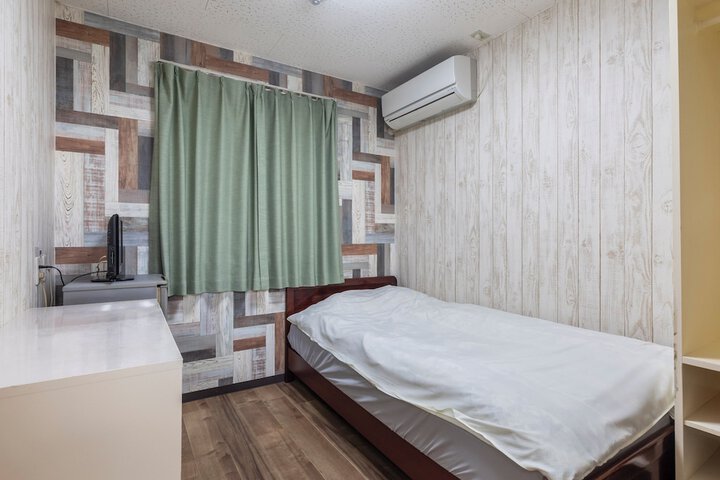 Room 29 of 78