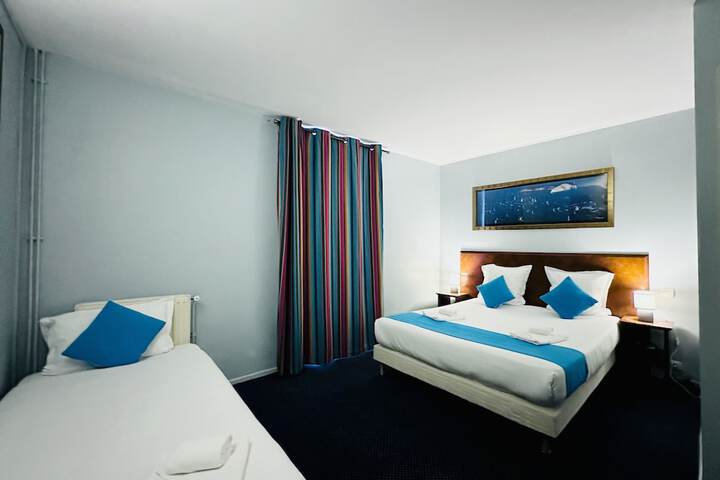 Room 18 of 43