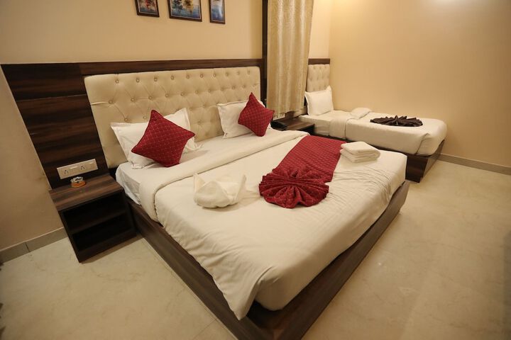 Room 55 of 109