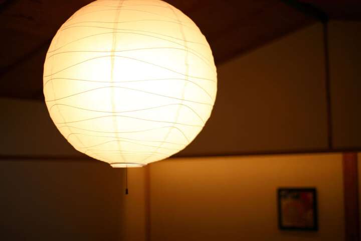 Room 16 of 87