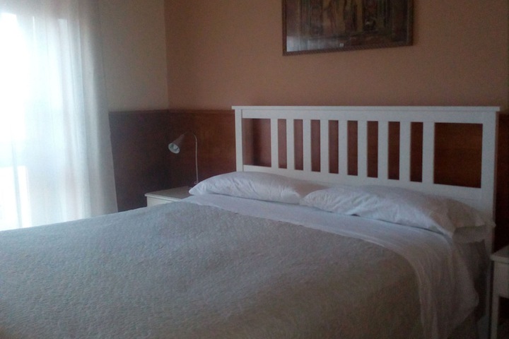 Room 20 of 64