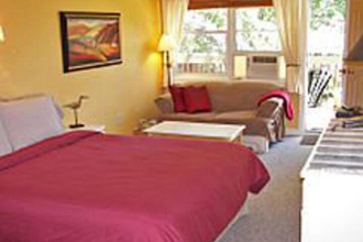 Room 22 of 27