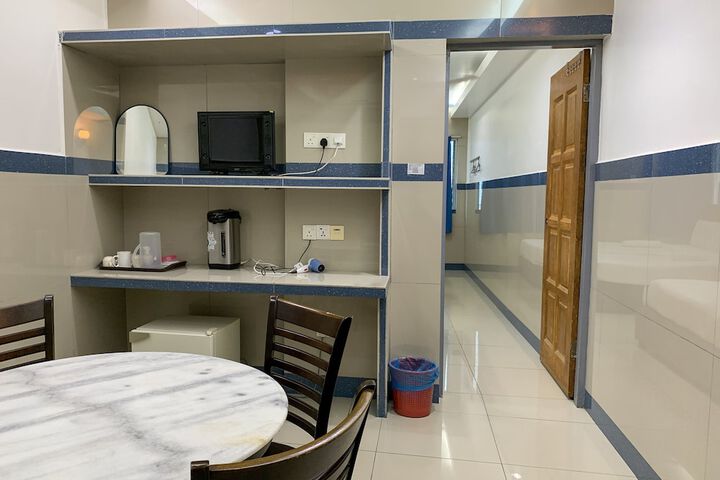 Room 20 of 61