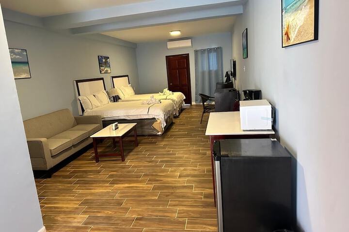 Room 2 of 15
