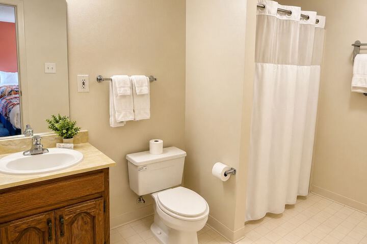 Room 14 of 23