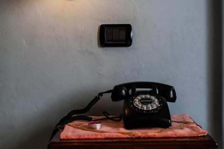 Room 12 of 59