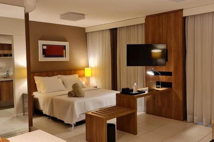 Room 6 of 38