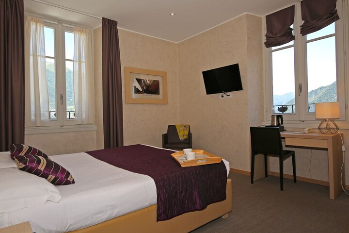 Room 16 of 55