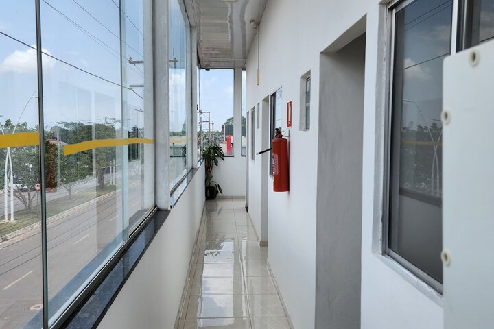 Photo of JM Hotel