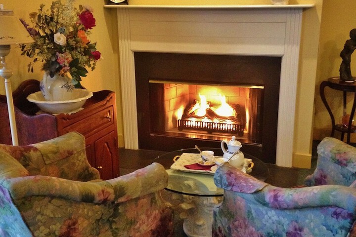 Hotel Interior 87 of 105