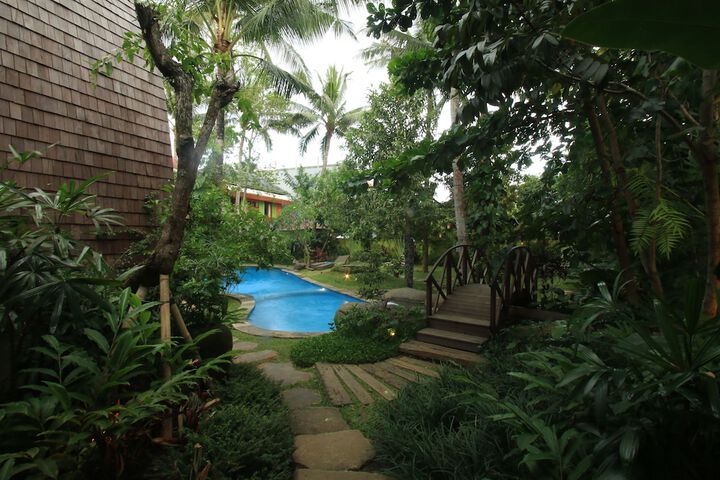Pool 26 of 59