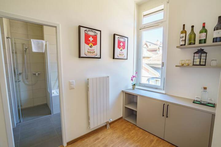 Room 13 of 67