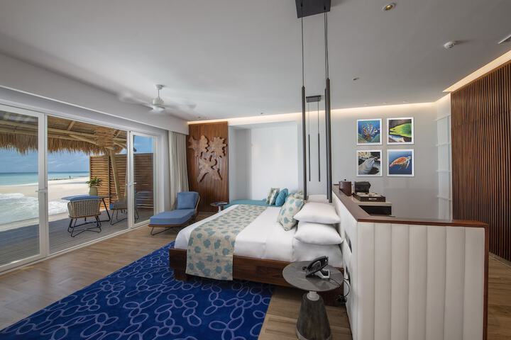 Room 27 of 127