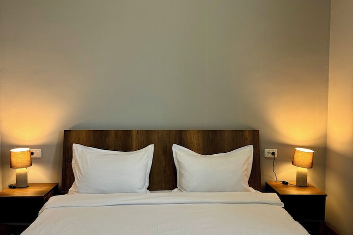Room 20 of 26