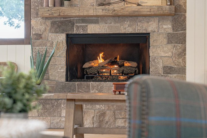 Hotel Interior 6 of 44