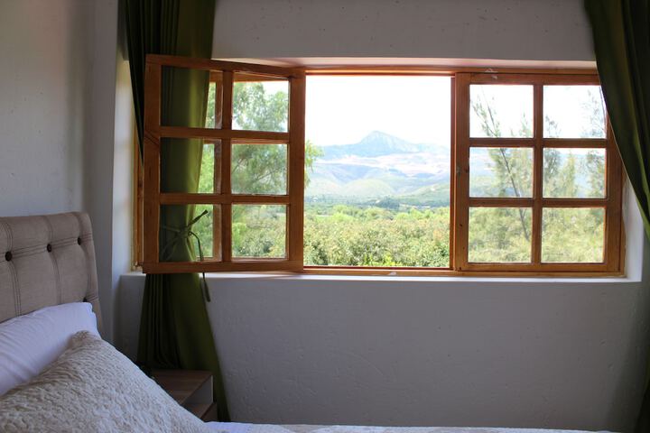 Room 20 of 72