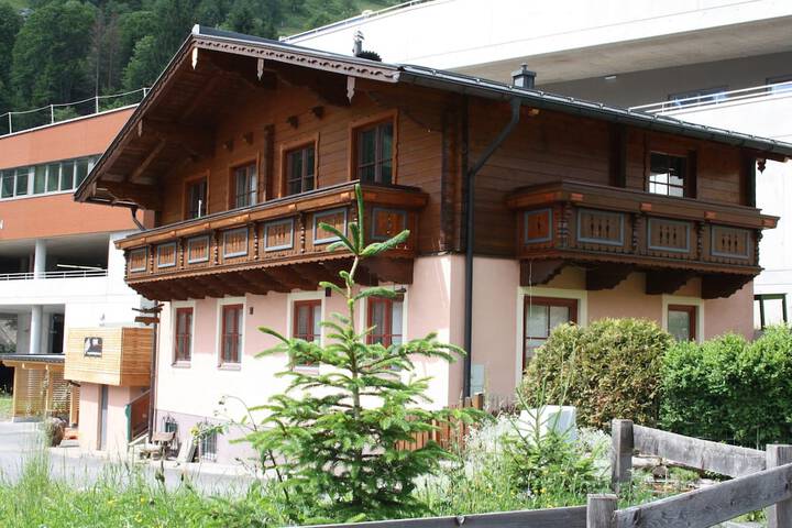 Hotel 17 of 24