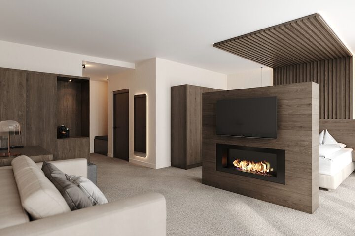 Room 3 of 65