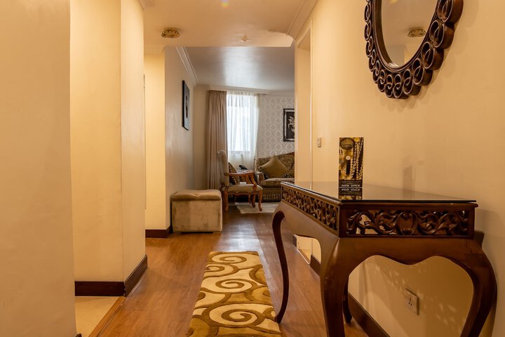 Room 21 of 52