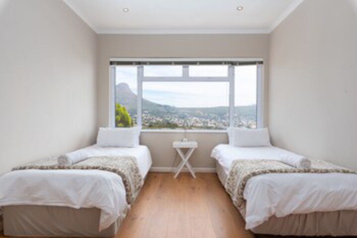 Room 16 of 21