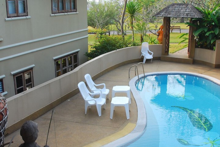 Pool 45 of 73