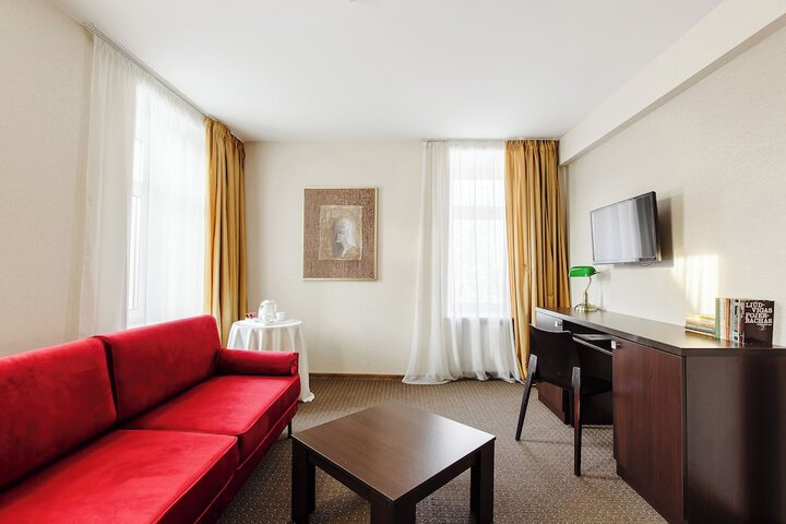 Room 87 of 113
