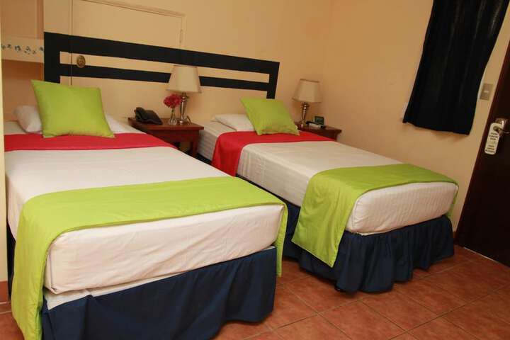 Room 14 of 41