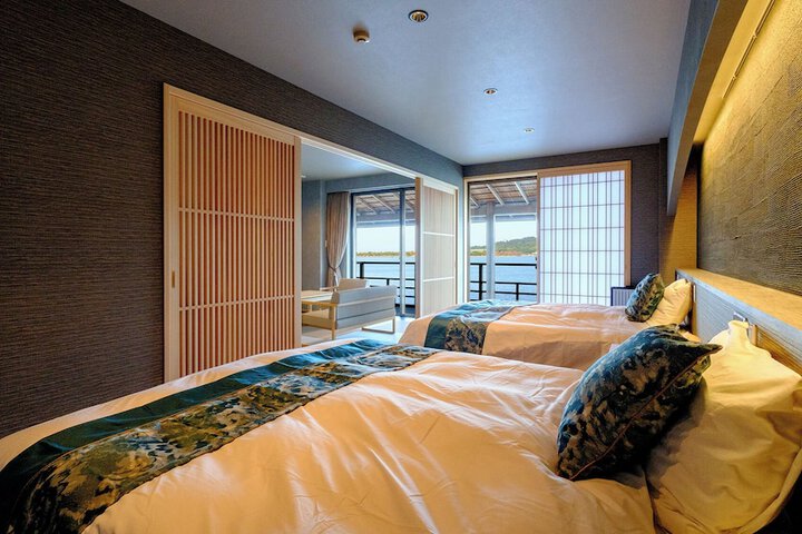 Room 45 of 80