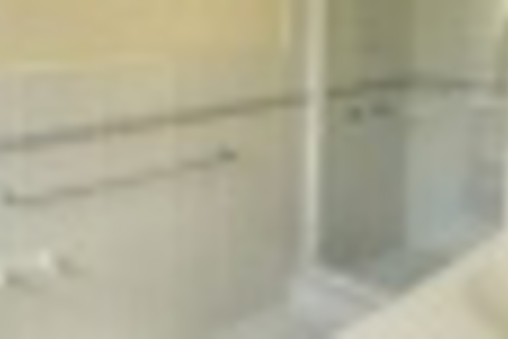 Room 112 of 180