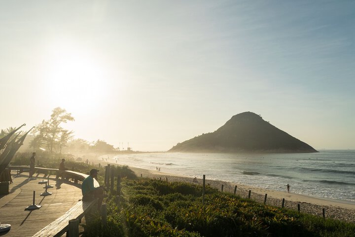 Beach 104 of 115