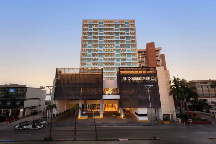 Hotel 149 of 167