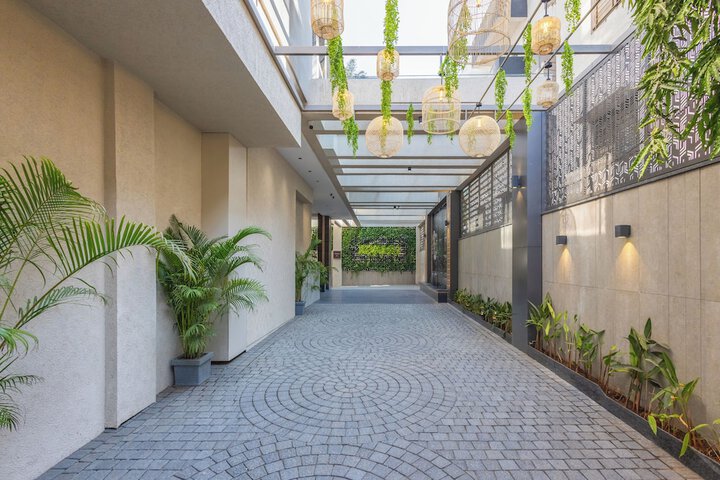 Hotel 45 of 48