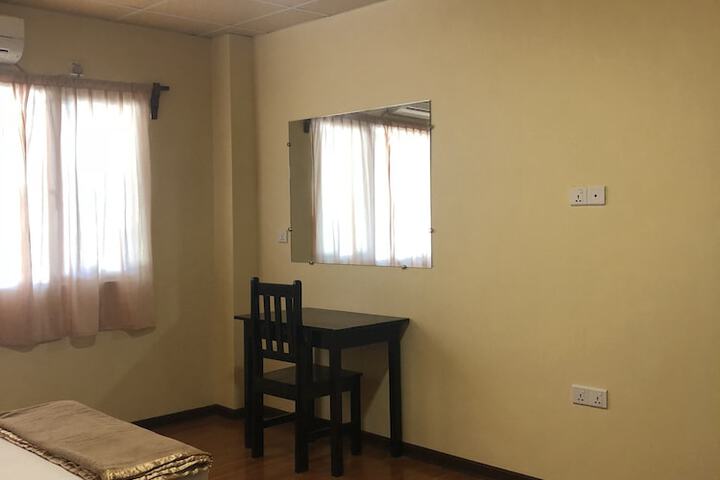 Room 7 of 20