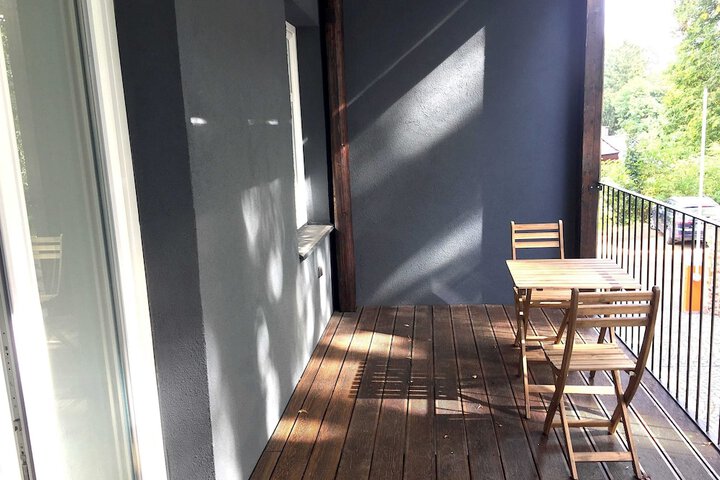 Terrace/Patio 24 of 34