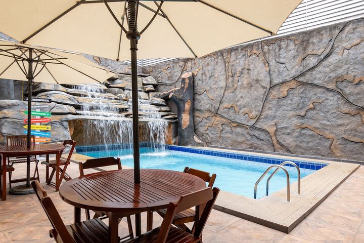 Pool 83 of 104